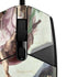 Creation of Adam by Michelangelo G203 Prodigy RGB Wired Gaming Mouse Skin