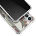 Michelangelo Creation of Adam Galaxy A13 5G Clear Case