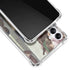 Michelangelo Creation of Adam Galaxy A14 5G Clear Case