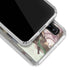 Michelangelo Creation of Adam Galaxy A30 Clear Case