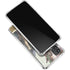 Michelangelo Creation of Adam Galaxy A32 5G Clear Case