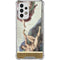 Michelangelo Creation of Adam Galaxy A53 5G Clear Case