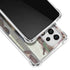 Michelangelo Creation of Adam Galaxy A53 5G Clear Case