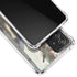 Michelangelo Creation of Adam Galaxy A72 5G Clear Case