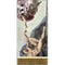 Creation of Adam by Michelangelo Galaxy Note 10 Plus Skin