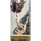 Michelangelo Creation of Adam Galaxy Note 10 Pro Case