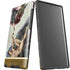 Michelangelo Creation of Adam Galaxy Note 10 Pro Case