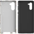 Michelangelo Creation of Adam Galaxy Note 10 Pro Case