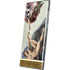Michelangelo Creation of Adam Galaxy Note 10 Skin