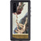 Michelangelo Creation of Adam Galaxy Note 10 Waterproof Case