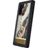 Michelangelo Creation of Adam Galaxy Note 10 Waterproof Case