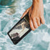 Michelangelo Creation of Adam Galaxy Note 10 Waterproof Case
