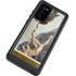 Michelangelo Creation of Adam Galaxy Note20 5G Waterproof Case