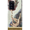 Michelangelo Creation of Adam Galaxy Note20 Ultra 5G Lite Case