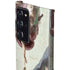 Michelangelo Creation of Adam Galaxy Note20 Ultra 5G Lite Case