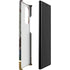 Michelangelo Creation of Adam Galaxy Note20 Ultra 5G Lite Case