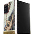 Michelangelo Creation of Adam Galaxy Note20 Ultra 5G Lite Case