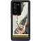 Michelangelo Creation of Adam Galaxy Note20 Ultra 5G Waterproof Case