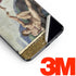 Creation of Adam by Michelangelo Galaxy S10 Skin