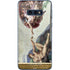 Creation of Adam by Michelangelo Galaxy S10e Skin