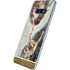 Creation of Adam by Michelangelo Galaxy S10e Skin
