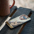 Creation of Adam by Michelangelo Galaxy S10e Skin