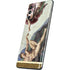 Michelangelo Creation of Adam Galaxy S20 Fan Edition Skin