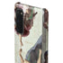 Michelangelo Creation of Adam Galaxy S20 Lite Case