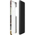 Michelangelo Creation of Adam Galaxy S20 Lite Case