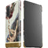 Michelangelo Creation of Adam Galaxy S20 Lite Case