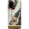 Michelangelo Creation of Adam Galaxy S20 Plus Pro Case