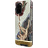 Michelangelo Creation of Adam Galaxy S20 Plus Pro Case
