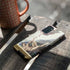 Michelangelo Creation of Adam Galaxy S20 Plus Pro Case