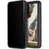 Michelangelo Creation of Adam Galaxy S20 Plus Waterproof Case