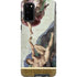 Michelangelo Creation of Adam Galaxy S20 Pro Case