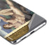 Michelangelo Creation of Adam Galaxy S20 Skin