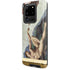 Michelangelo Creation of Adam Galaxy S20 Ultra 5G Pro Case