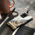 Michelangelo Creation of Adam Galaxy S20 Ultra 5G Pro Case