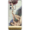 Michelangelo Creation of Adam Galaxy S20 Ultra 5G Skin