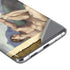 Michelangelo Creation of Adam Galaxy S20 Ultra 5G Skin