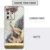 Michelangelo Creation of Adam Galaxy S20 Ultra 5G Skin