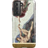 Michelangelo Creation of Adam Galaxy S21 5G Pro Case