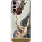 Michelangelo Creation of Adam Galaxy S21 5G Skin