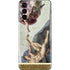 Michelangelo Creation of Adam Galaxy S21 5G Skin