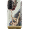 Michelangelo Creation of Adam Galaxy S21 Plus 5G Pro Case