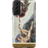 Michelangelo Creation of Adam Galaxy S21 Plus 5G Pro Case