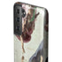 Michelangelo Creation of Adam Galaxy S21 Plus 5G Pro Case