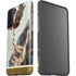 Michelangelo Creation of Adam Galaxy S21 Plus 5G Pro Case