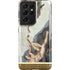 Michelangelo Creation of Adam Galaxy S21 Ultra 5G Pro Case