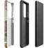 Michelangelo Creation of Adam Galaxy S21 Ultra 5G Pro Case